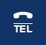 TEL